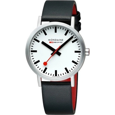 Mondaine A660.30360.16SBBV