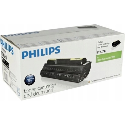 Philips PFA-741 - originálny