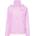 Vaude Дамско водоустойчиво яке Vaude Women's Escape Light Jacket Waterproof jacket - Raspberry - размер 34 (EU) (102-0336-6111)
