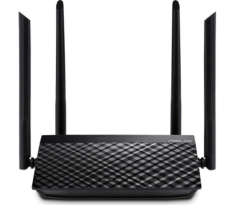 Asus RT-AC1200