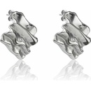 Marc Malone MCE24015S