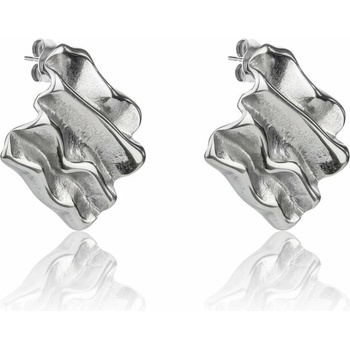 Marc Malone MCE24015S