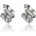 Marc Malone MCE24015S