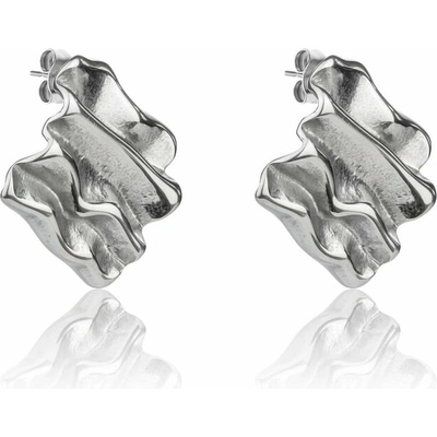 Marc Malone MCE24015S