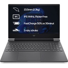 HP Victus 15-fa2700nc B7VF5EA