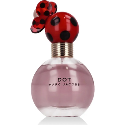 Marc Jacobs Dot parfémovaná voda dámská 50 ml