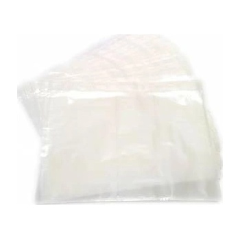 Office Products C6 courier envelope transparent 1000pcs