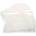 Office Products C6 courier envelope transparent 1000pcs
