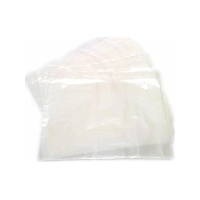 Office Products C6 courier envelope transparent 1000pcs