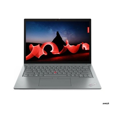 Lenovo ThinkPad L13 Yoga G4 21FSS13T00