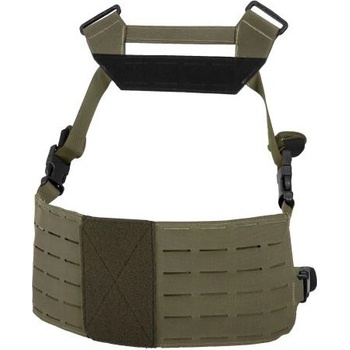 Direct Action MK II Chest Rig Interface Ranger Green