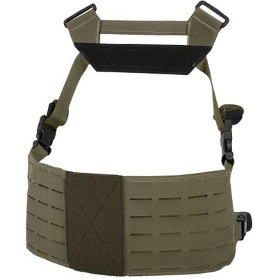 Direct Action MK II Chest Rig Interface Ranger Green