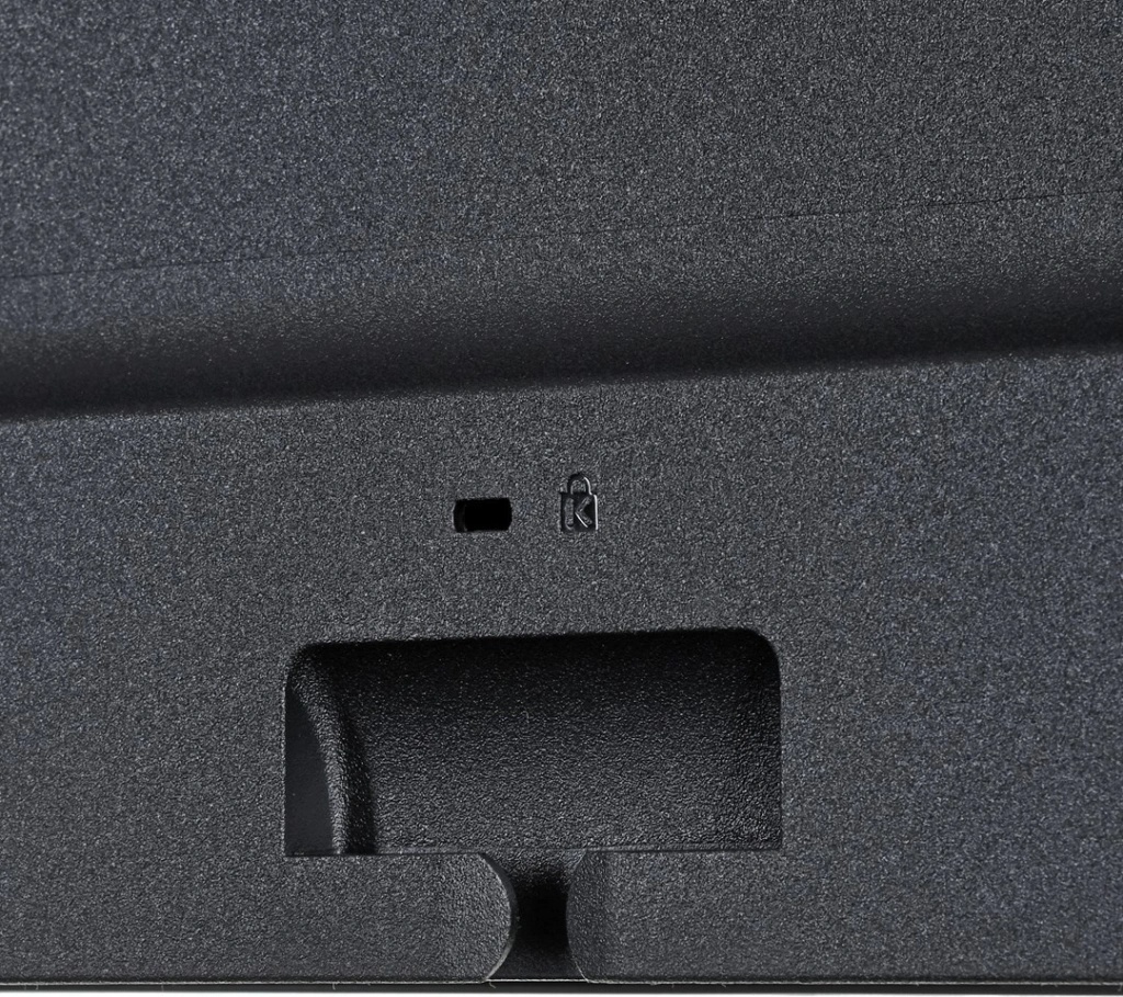 Philips 65PML8709