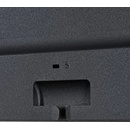 Philips 65PML8709