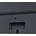 Philips 65PML8709