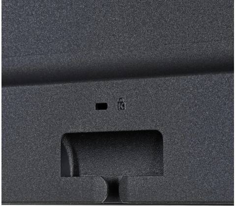 Philips 65PML8709