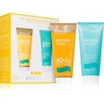 Biotherm Waterlover Sun Milk подаръчен комплект унисекс - notino - 71,29 лв