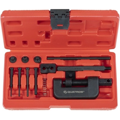 QUATROS MD-QS10095