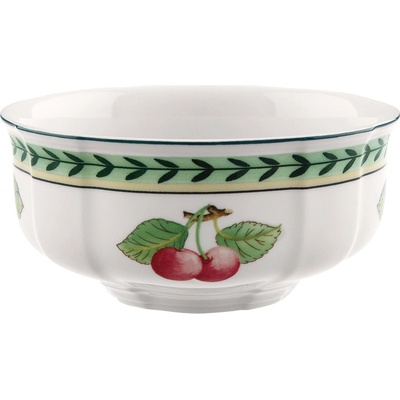 Villeroy & Boch French Garden miska 12 cm