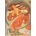Mucha - Slovart
