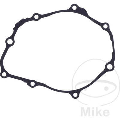 Originální díl těsnění víko alternátoru HONDA C 125 A SUPER CUB ABS 22-25, MSX 125 A GROM ABS 21-24, ST 125 A DAX ABS 22-24, Z 125 MA MONKEY ABS 22-25