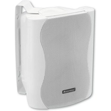 Omnitronic C-40