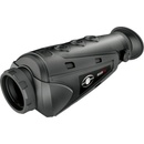 Night Pearl IR510X