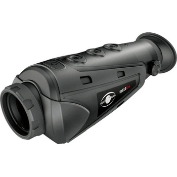 Night Pearl IR510X