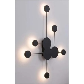 Image 1 of Rábalux Amadeo 6260