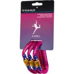 Camp Photon Lock Janja 3 Pack