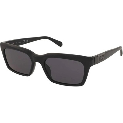 GUESS Диоптрични очила Guess GU00300 01A