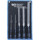 BGS 70098