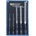 BGS 70098