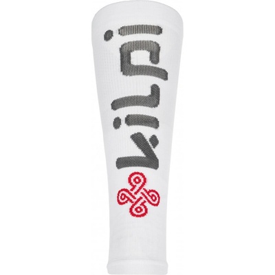 Domet-u Kilpi ESV1433873