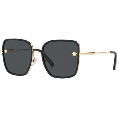 Versace VE2247D 1438 87