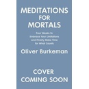 Meditations for Mortals