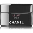 Chanel Le Lift Creme Fine (krém proti starnutiu pleti) 50 ml