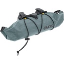 Evoc Handlebar Pack BOA WP 2,5 l