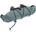 Evoc Handlebar Pack BOA WP 2,5 l