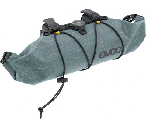 Evoc Handlebar Pack BOA WP 2,5 l