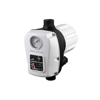 Wilo Brio Tank (2951238)