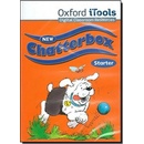 New Chatterbox Starter iTools