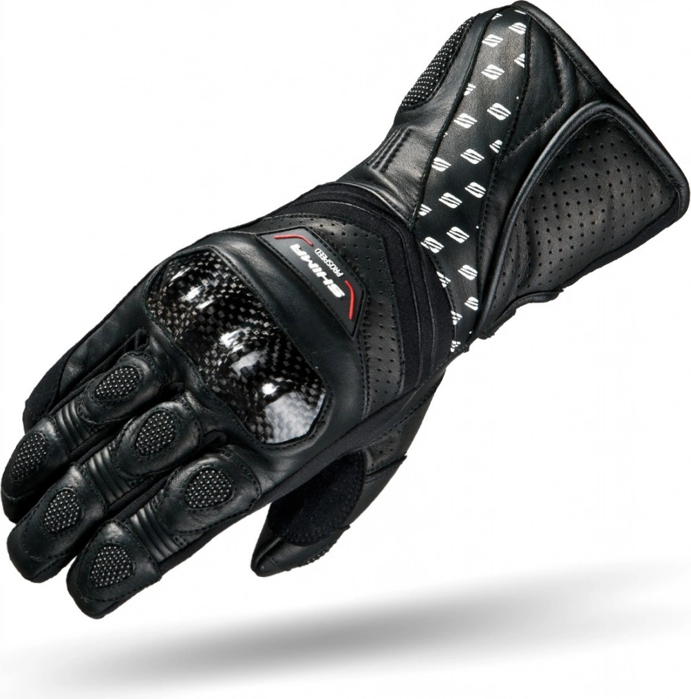 Shima ProSpeed