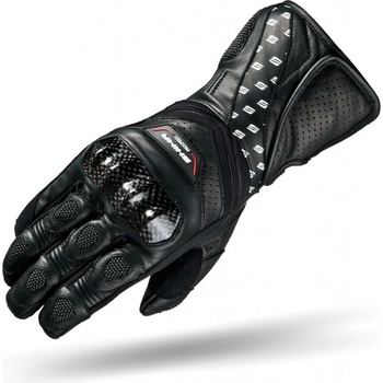 Shima ProSpeed