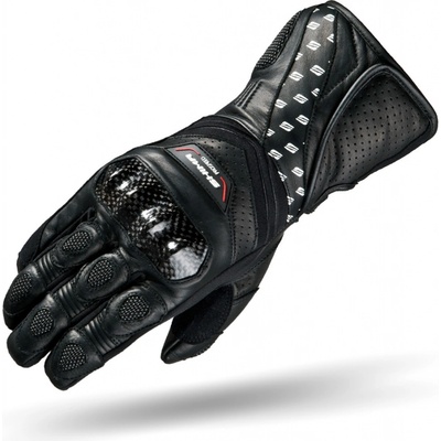 Shima ProSpeed