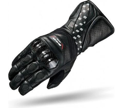 Shima ProSpeed