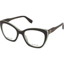 Marc Jacobs MARC 857 XL7