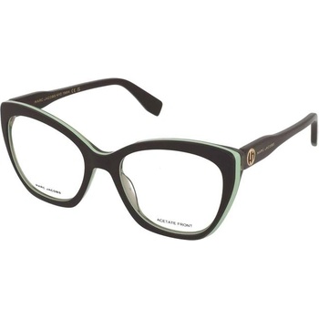 Marc Jacobs MARC 857 XL7