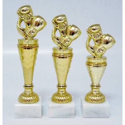 VIZINGR Box figurky 34-P016 21 cm