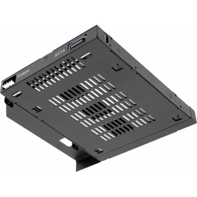Icy Dock MB411SPO-B